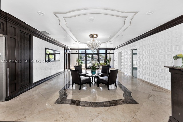 THE BELMONT CONDO - Residential