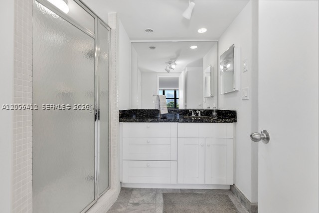 THE BELMONT CONDO - Residential