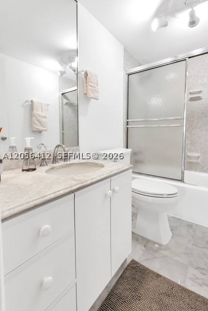 THE BELMONT CONDO - Residential