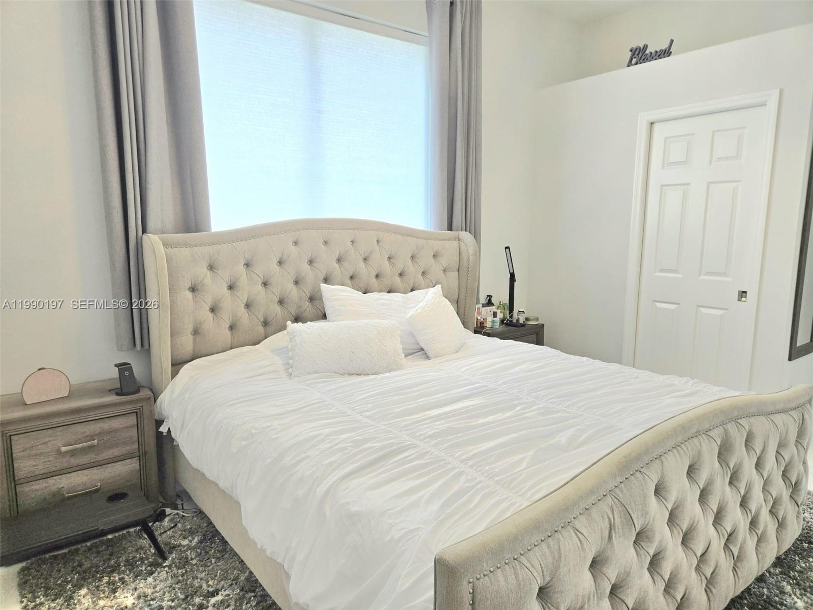 SOUTHWIND SUBDIVISION - Residential