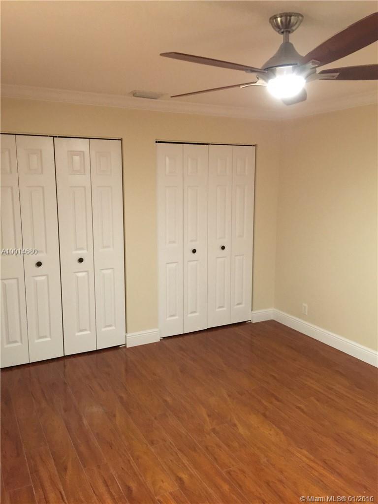 Hunters Pointe I - Residential