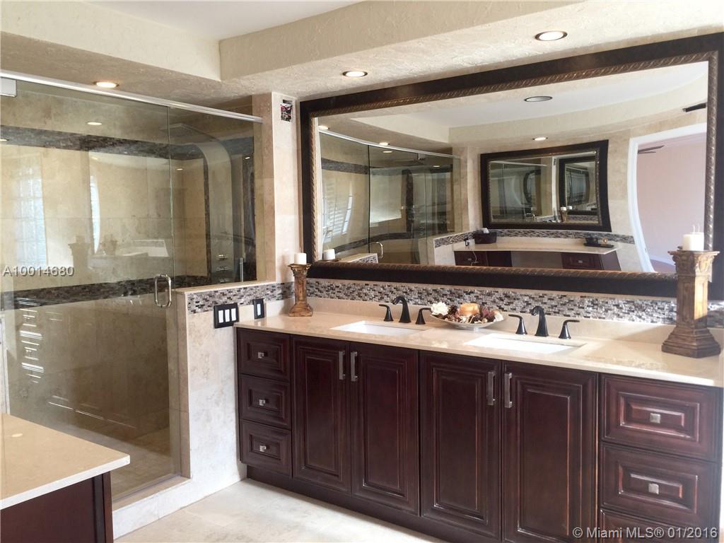 Hunters Pointe I - Residential