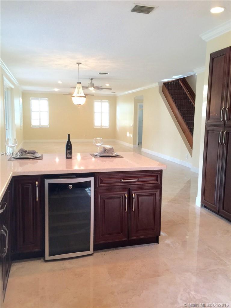 Hunters Pointe I - Residential
