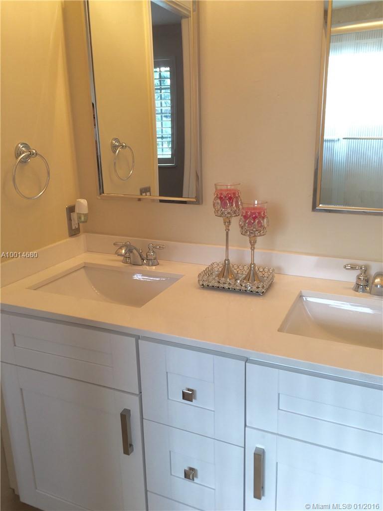 Hunters Pointe I - Residential