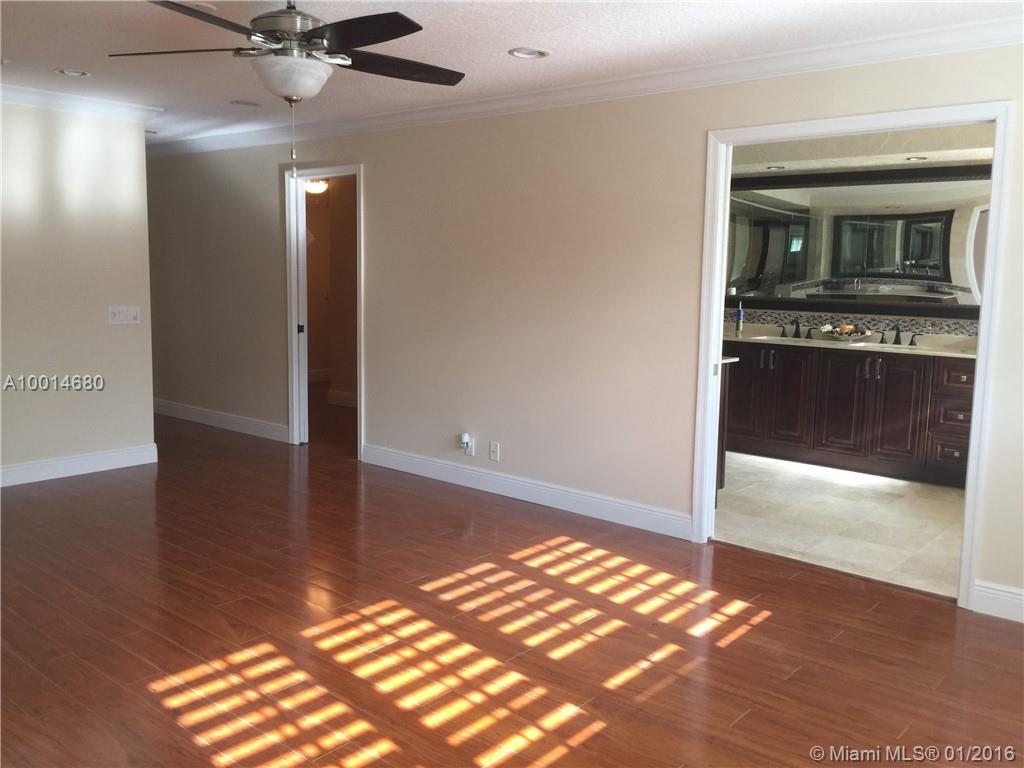 Hunters Pointe I - Residential