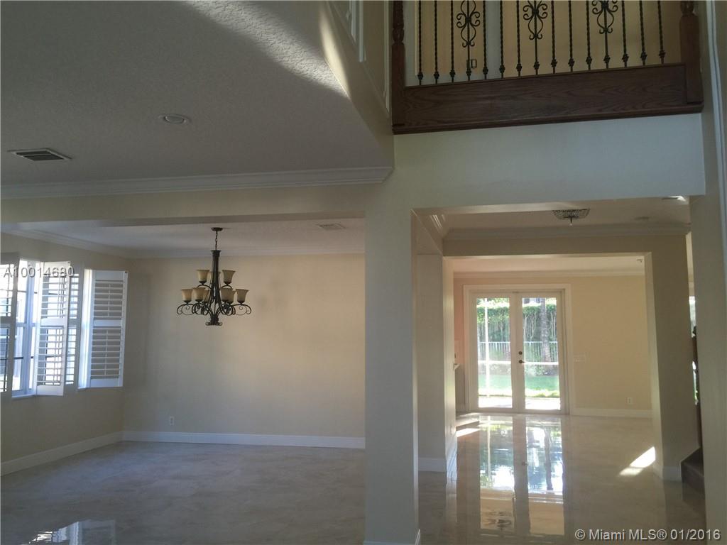 Hunters Pointe I - Residential