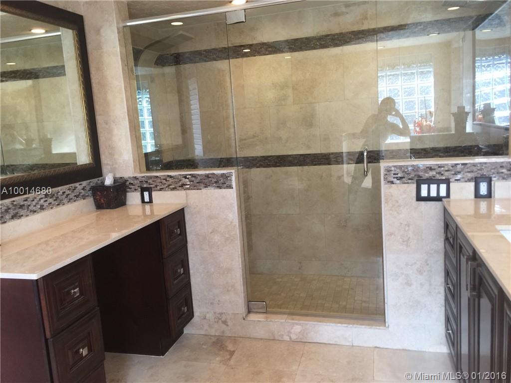 Hunters Pointe I - Residential