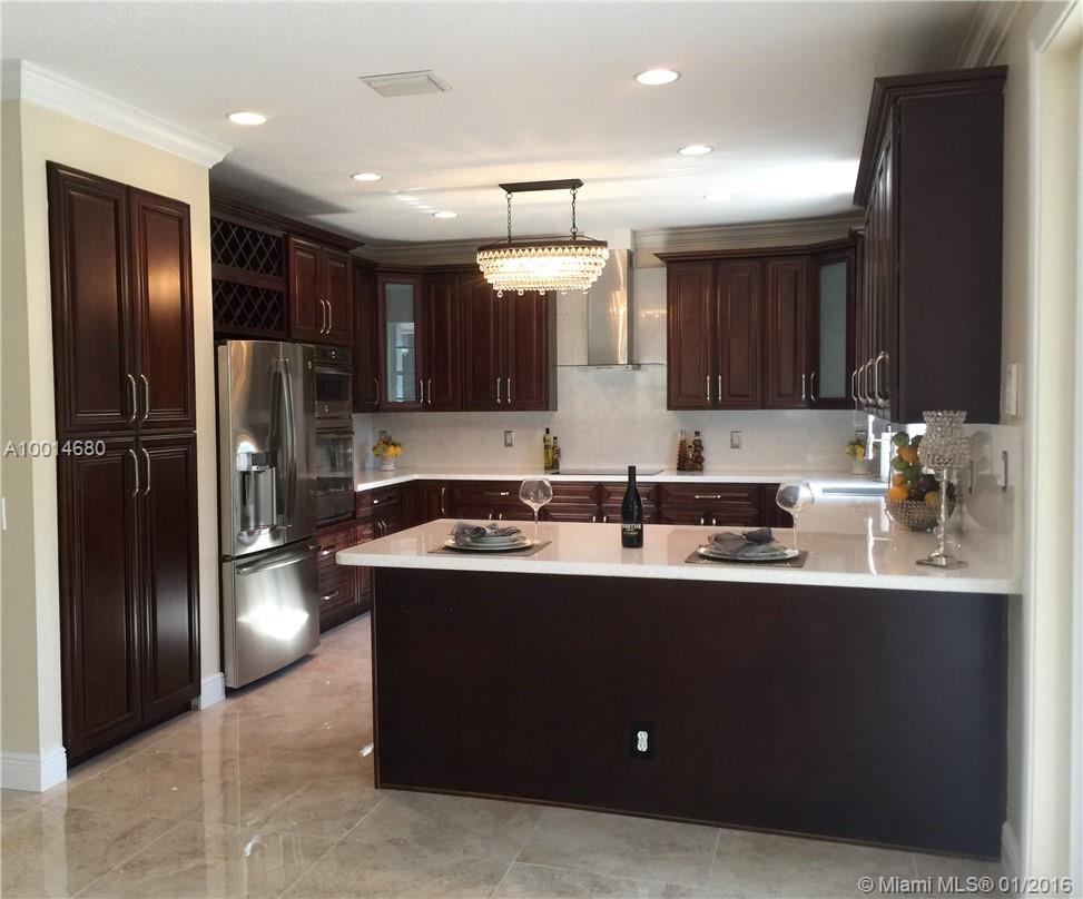 Hunters Pointe I - Residential