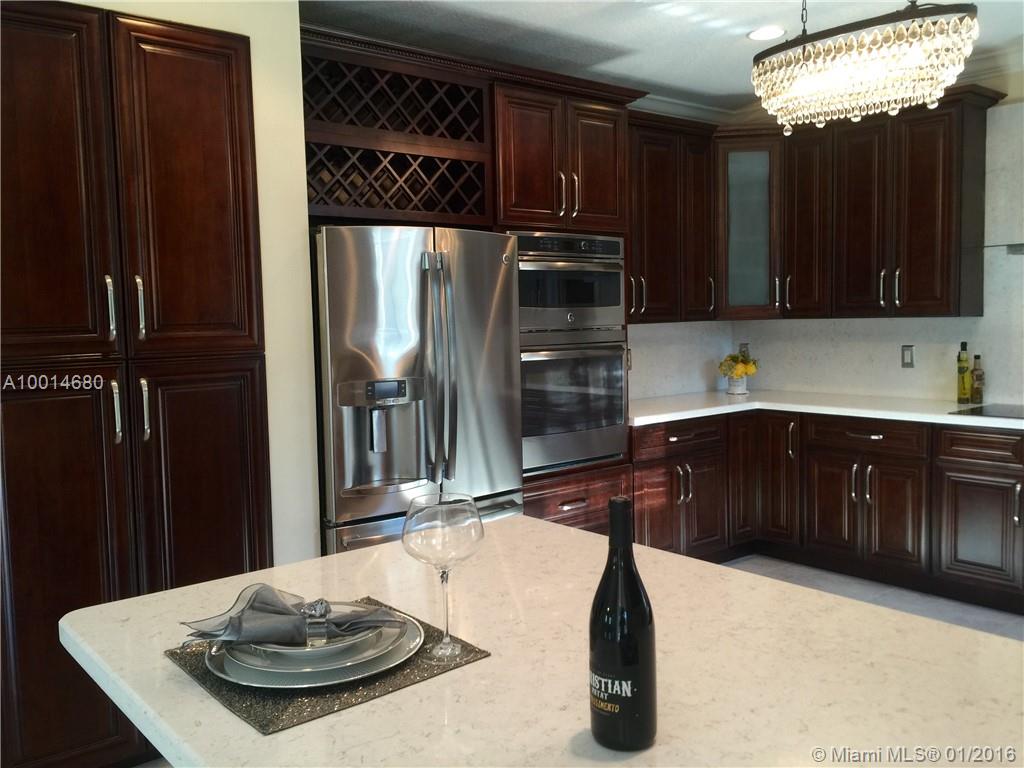 Hunters Pointe I - Residential