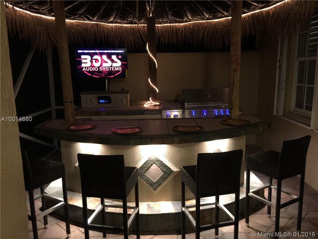 Hunters Pointe I - Residential