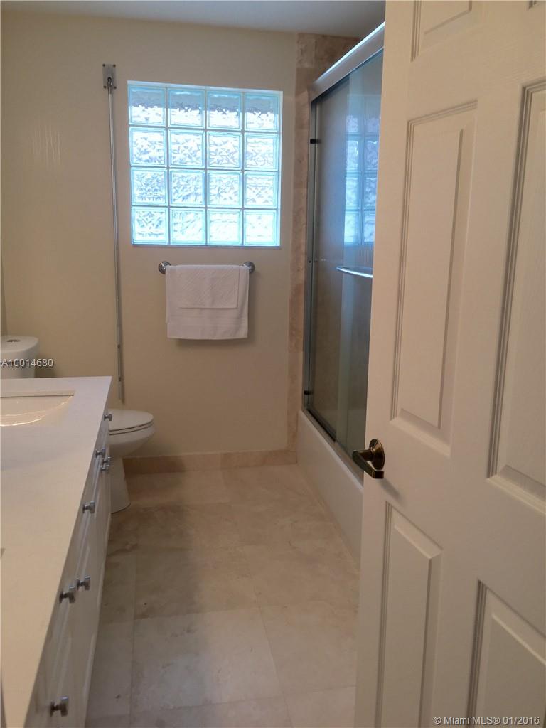 Hunters Pointe I - Residential