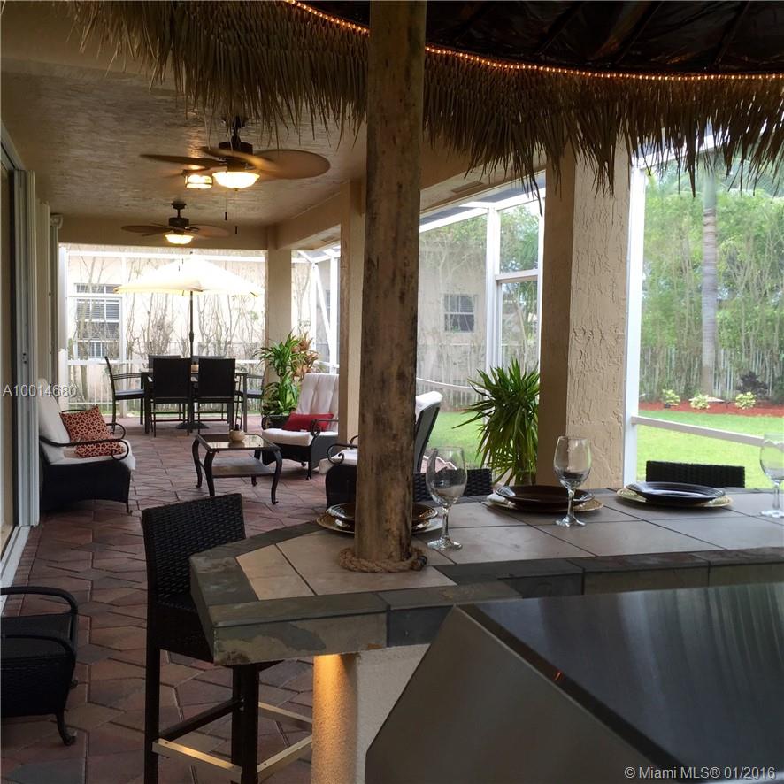 Hunters Pointe I - Residential