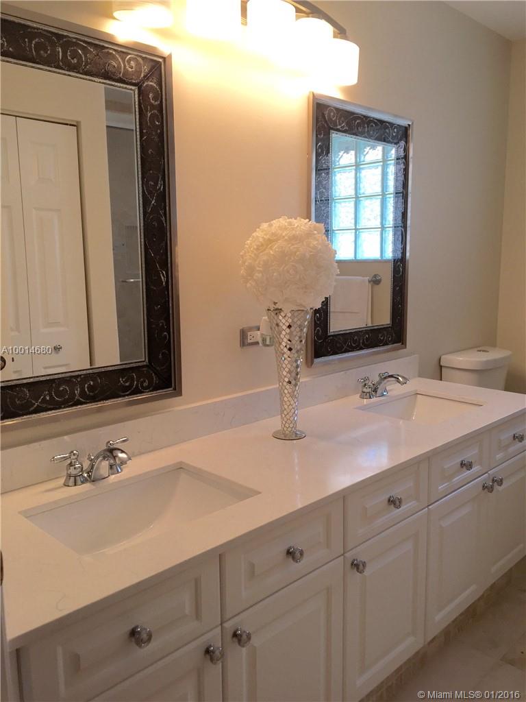 Hunters Pointe I - Residential