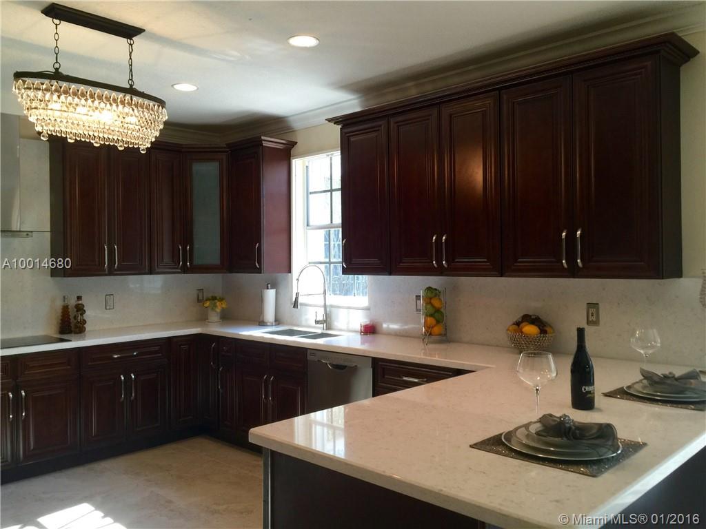 Hunters Pointe I - Residential