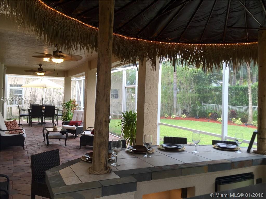 Hunters Pointe I - Residential