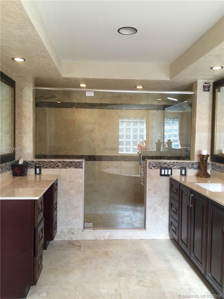 Hunters Pointe I - Residential