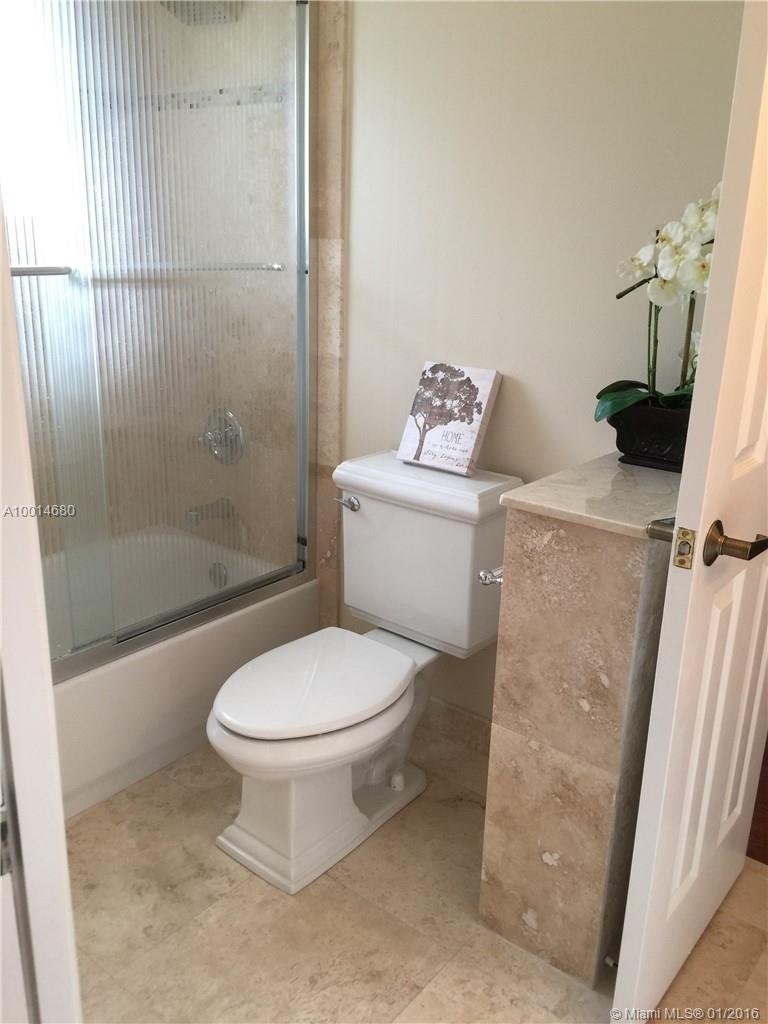 Hunters Pointe I - Residential