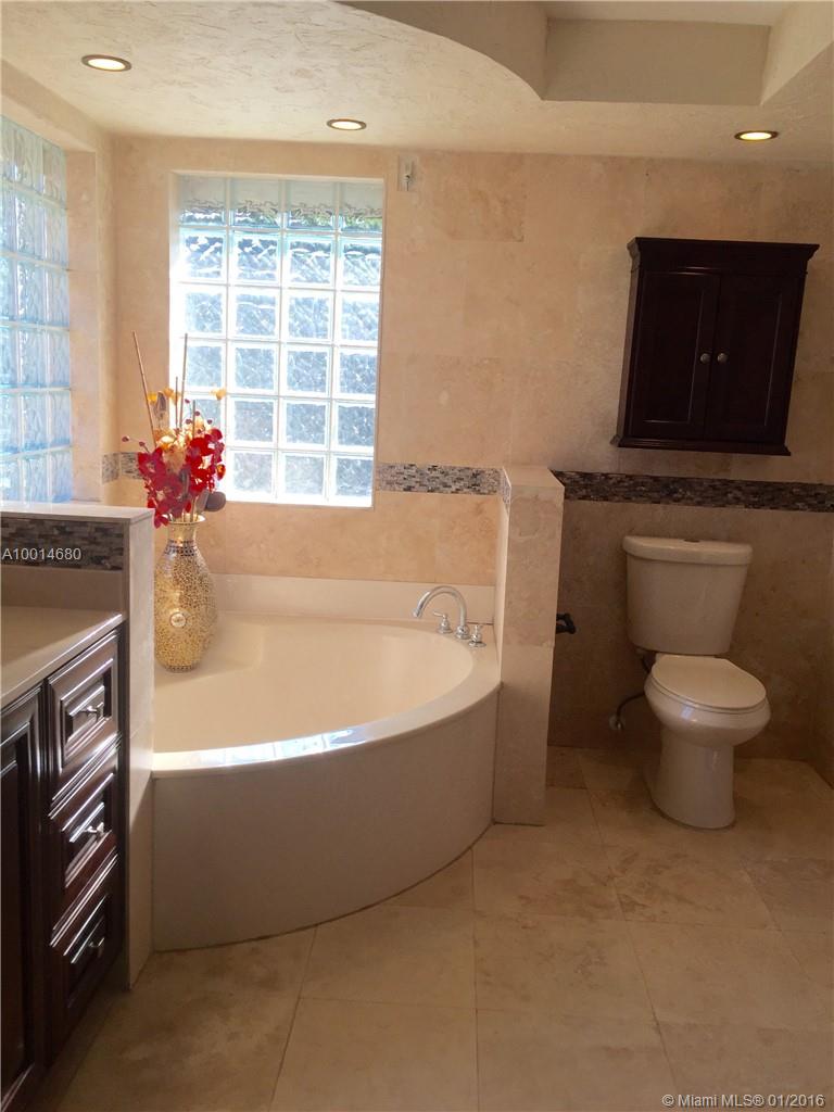 Hunters Pointe I - Residential