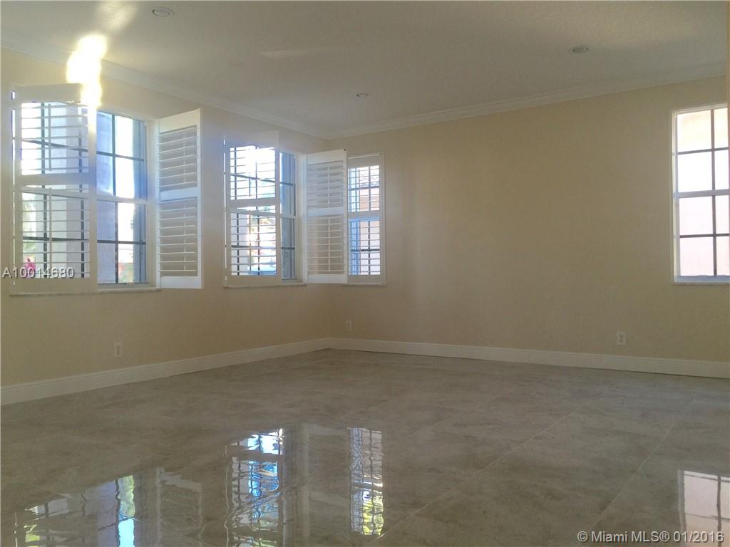 Hunters Pointe I - Residential