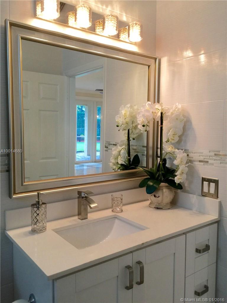 Hunters Pointe I - Residential