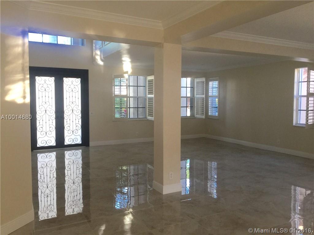 Hunters Pointe I - Residential