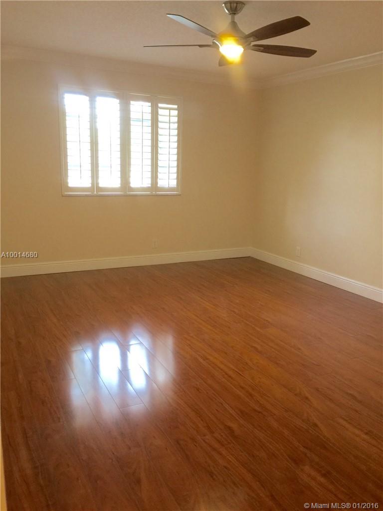 Hunters Pointe I - Residential