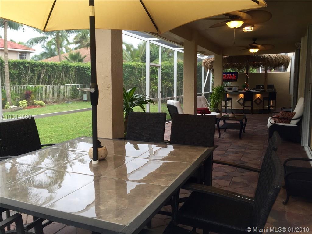 Hunters Pointe I - Residential