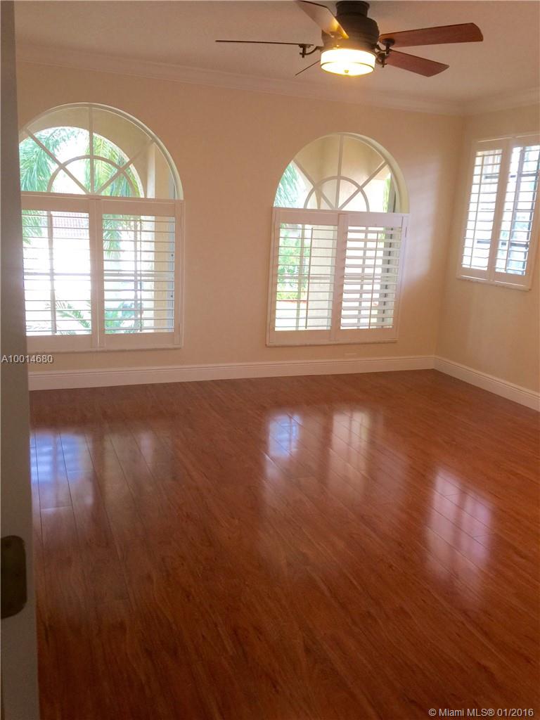 Hunters Pointe I - Residential