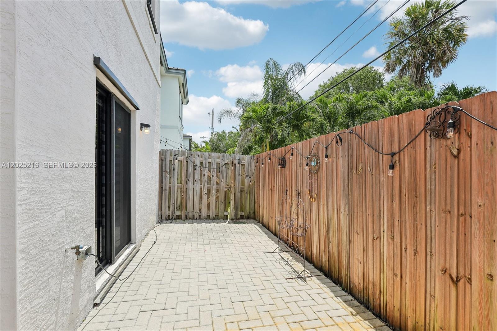 RESERVE AT EDGEWOOD - Residential