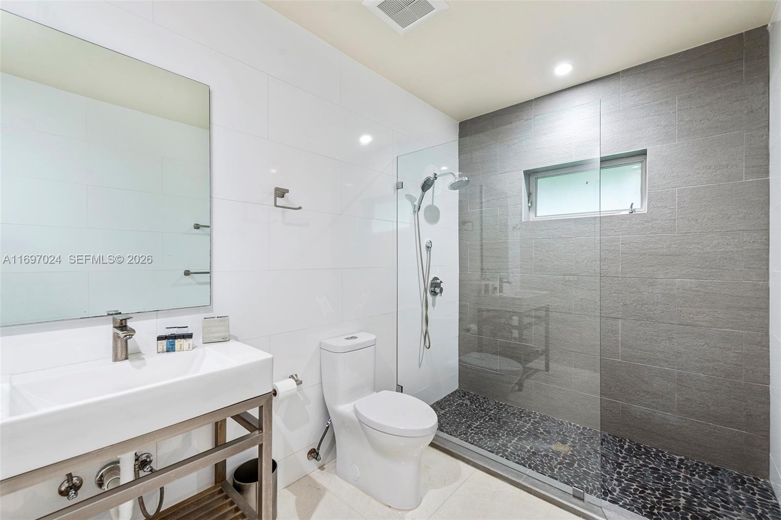 EVERGLADE SUGAR & LAND CO - Residential