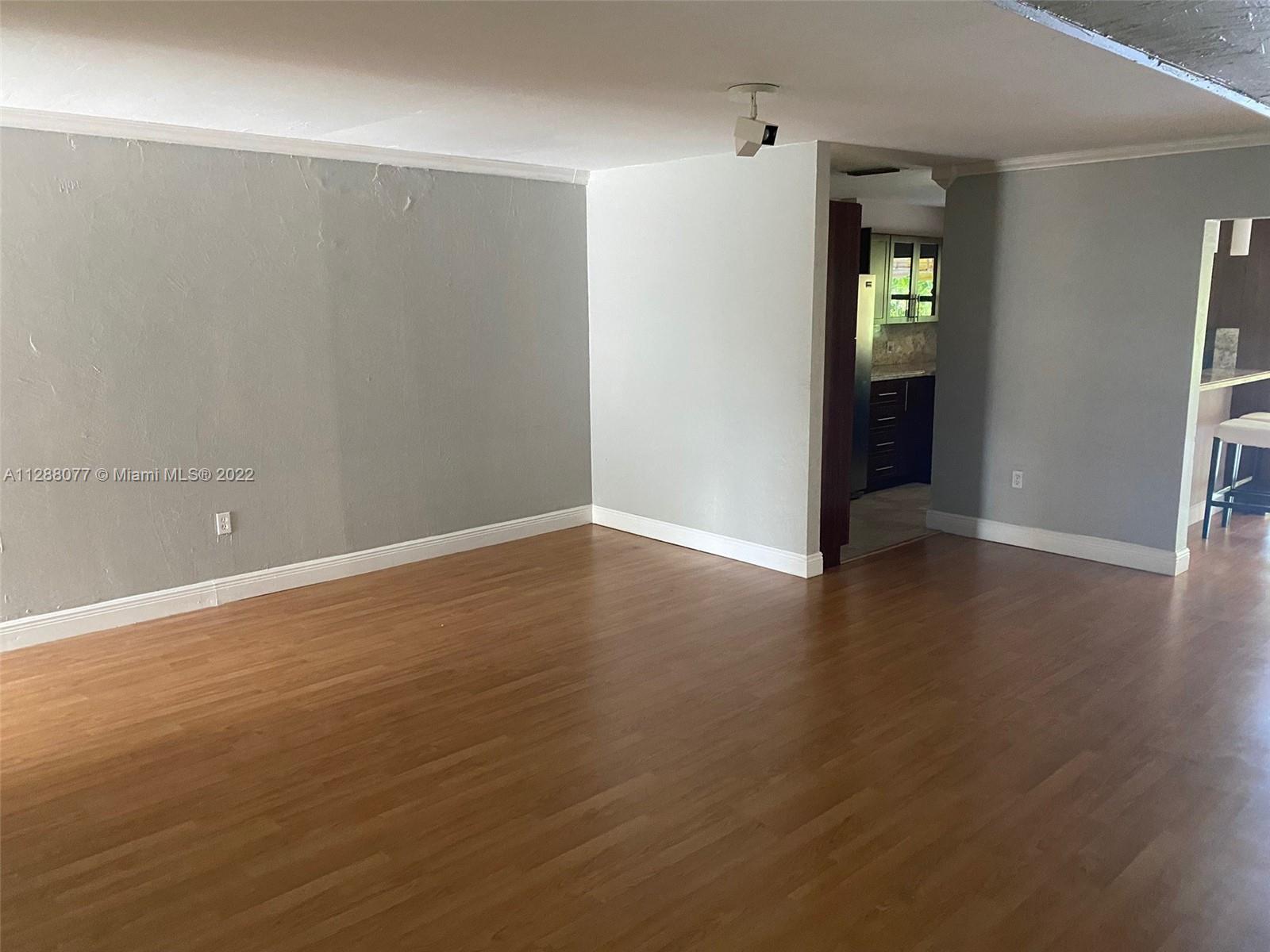 MIAMI LAKES LOCH LOMOND E - Residential Lease