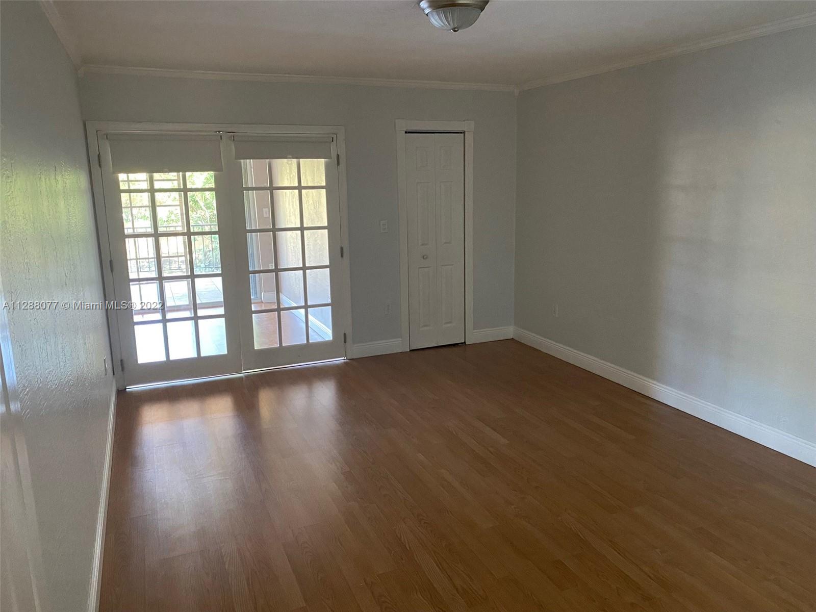 MIAMI LAKES LOCH LOMOND E - Residential Lease