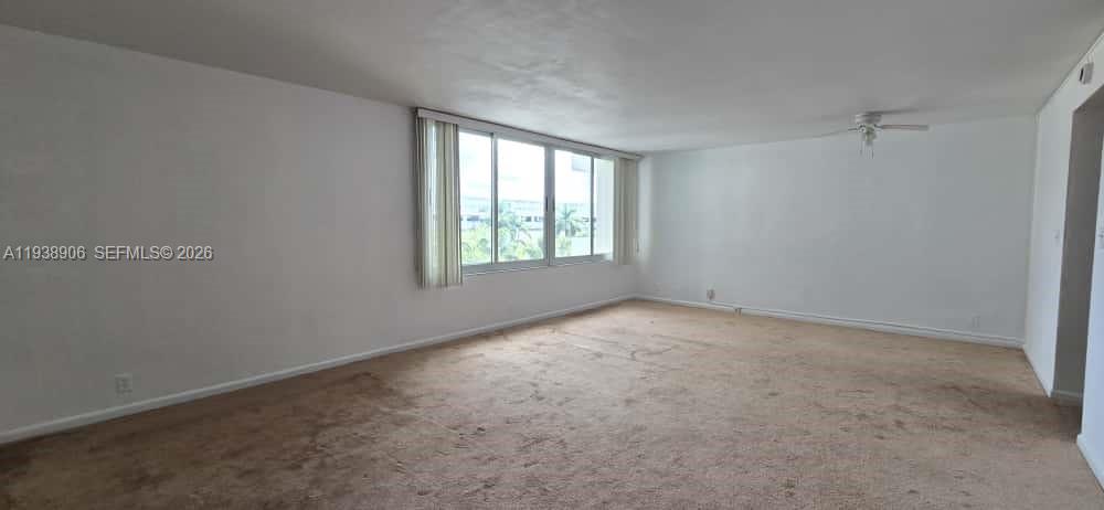 MIRADOR 1200 CONDO - Residential Lease