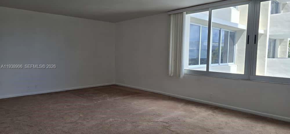 MIRADOR 1200 CONDO - Residential Lease