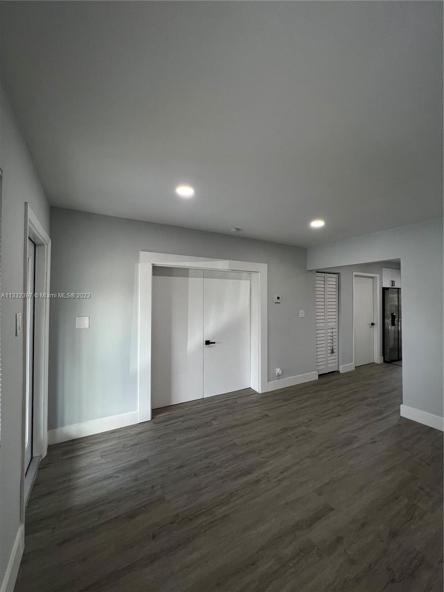 NORTH ANDREWS GARDENS 2ND - Residential Lease