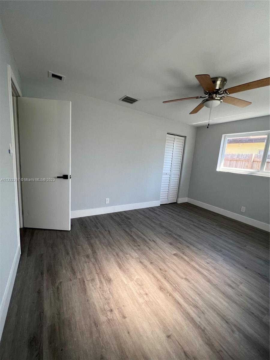 NORTH ANDREWS GARDENS 2ND - Residential Lease