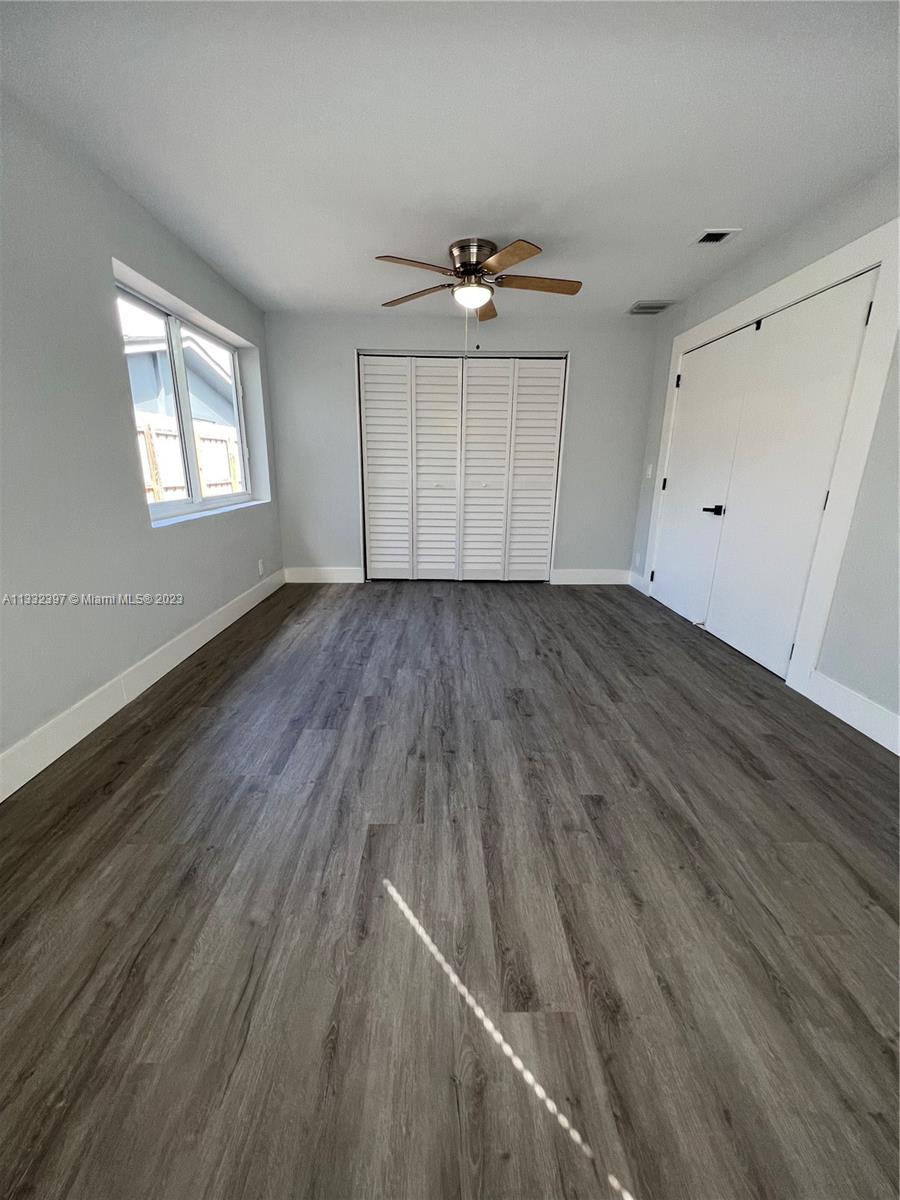 NORTH ANDREWS GARDENS 2ND - Residential Lease