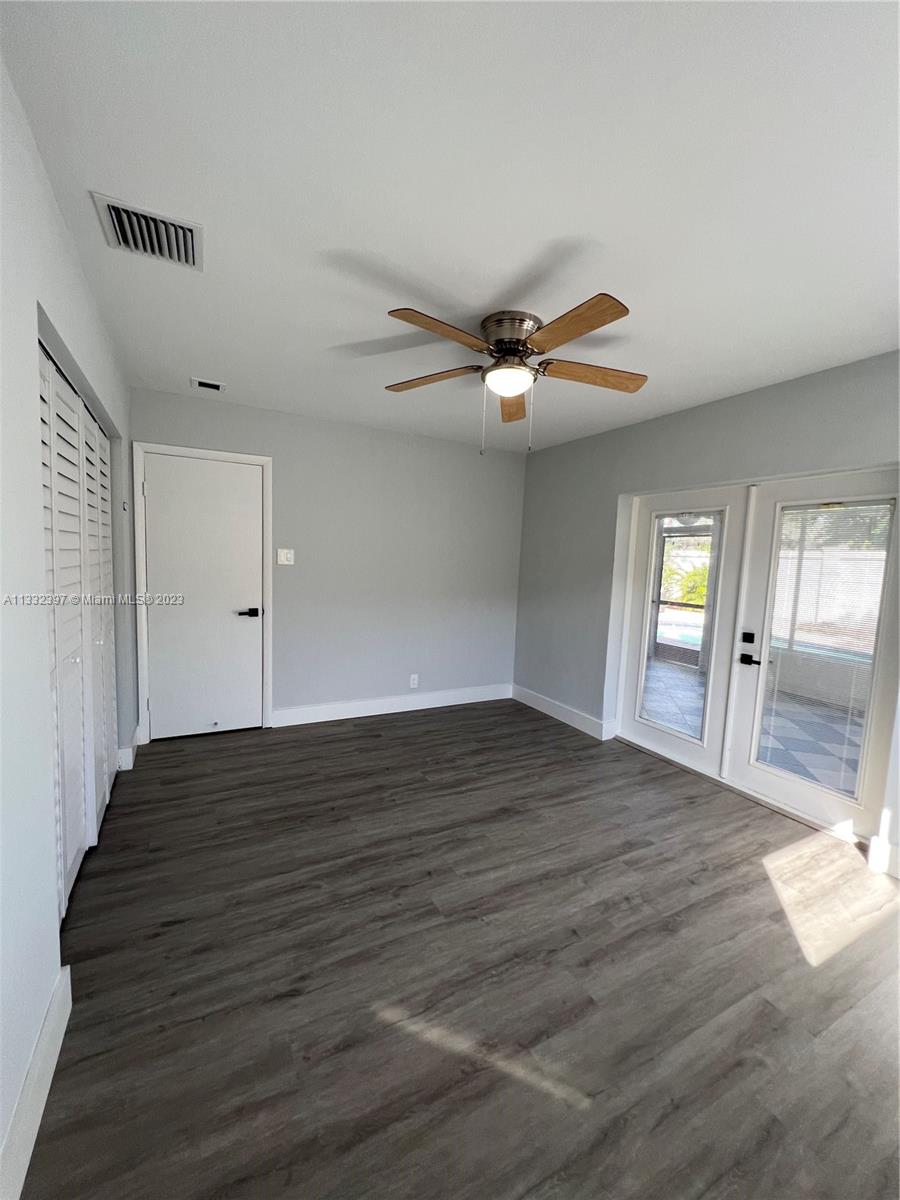 NORTH ANDREWS GARDENS 2ND - Residential Lease