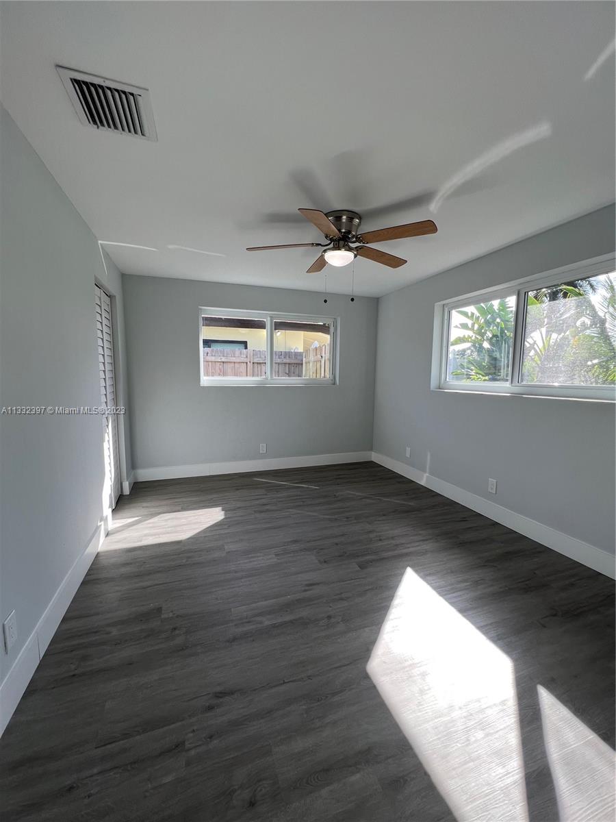 NORTH ANDREWS GARDENS 2ND - Residential Lease