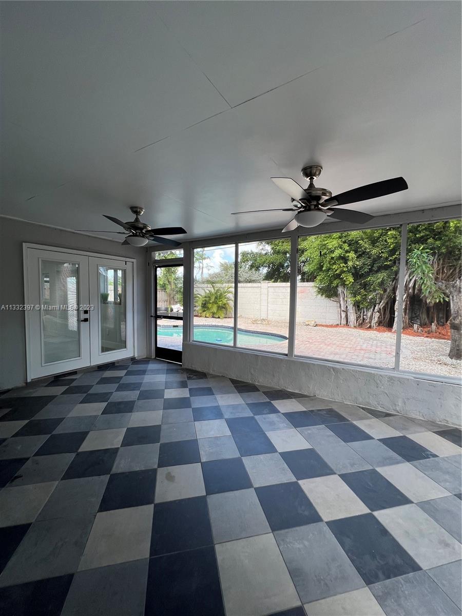 NORTH ANDREWS GARDENS 2ND - Residential Lease