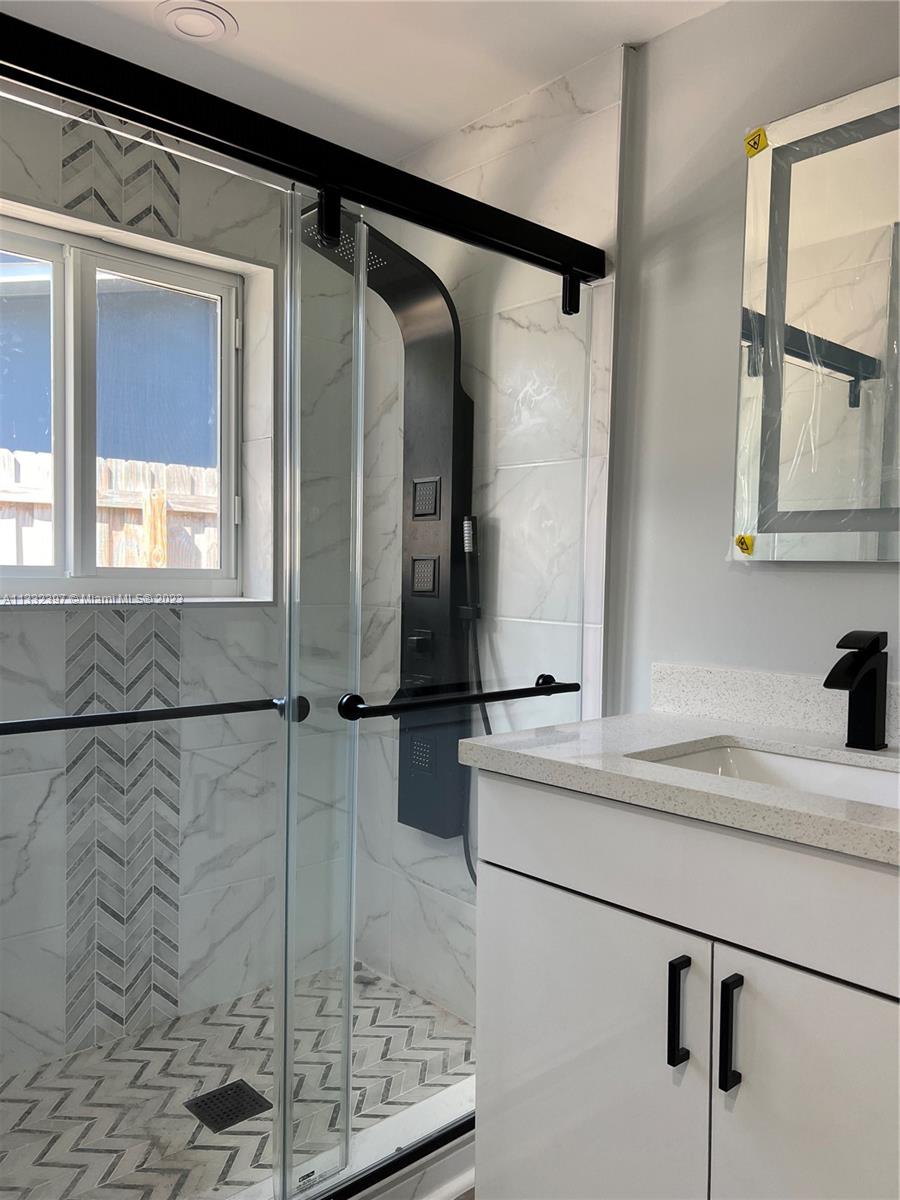 NORTH ANDREWS GARDENS 2ND - Residential Lease