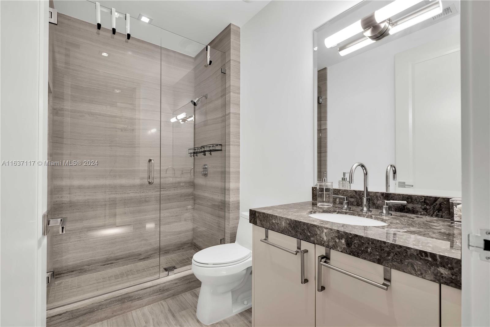 17749 COLLINS AVENUE COND - Residential