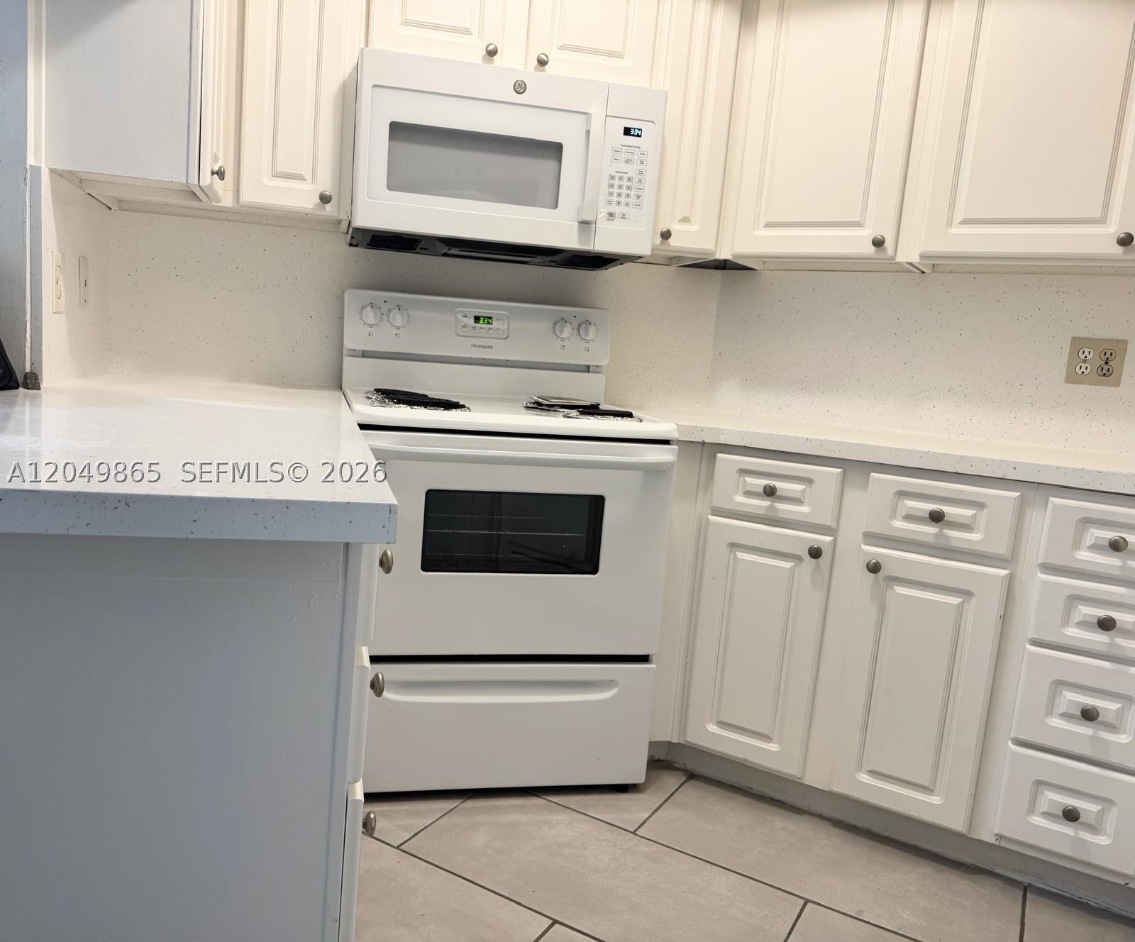 LAS VISTAS AT DORAL CONDO - Residential Lease