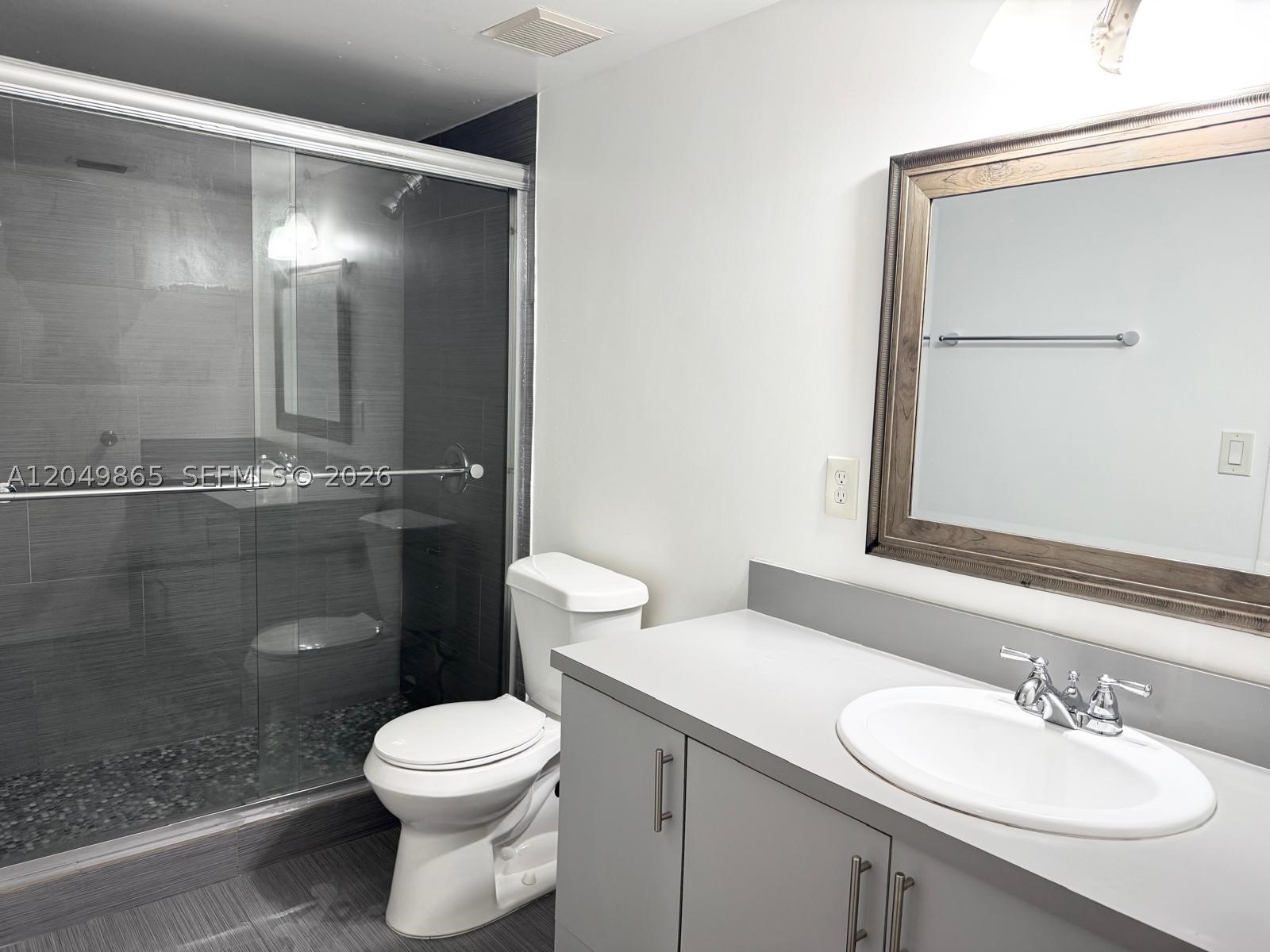 LAS VISTAS AT DORAL CONDO - Residential Lease