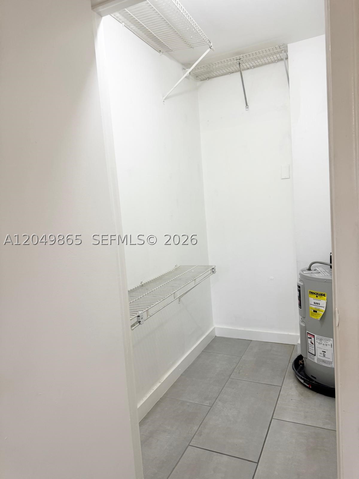LAS VISTAS AT DORAL CONDO - Residential Lease