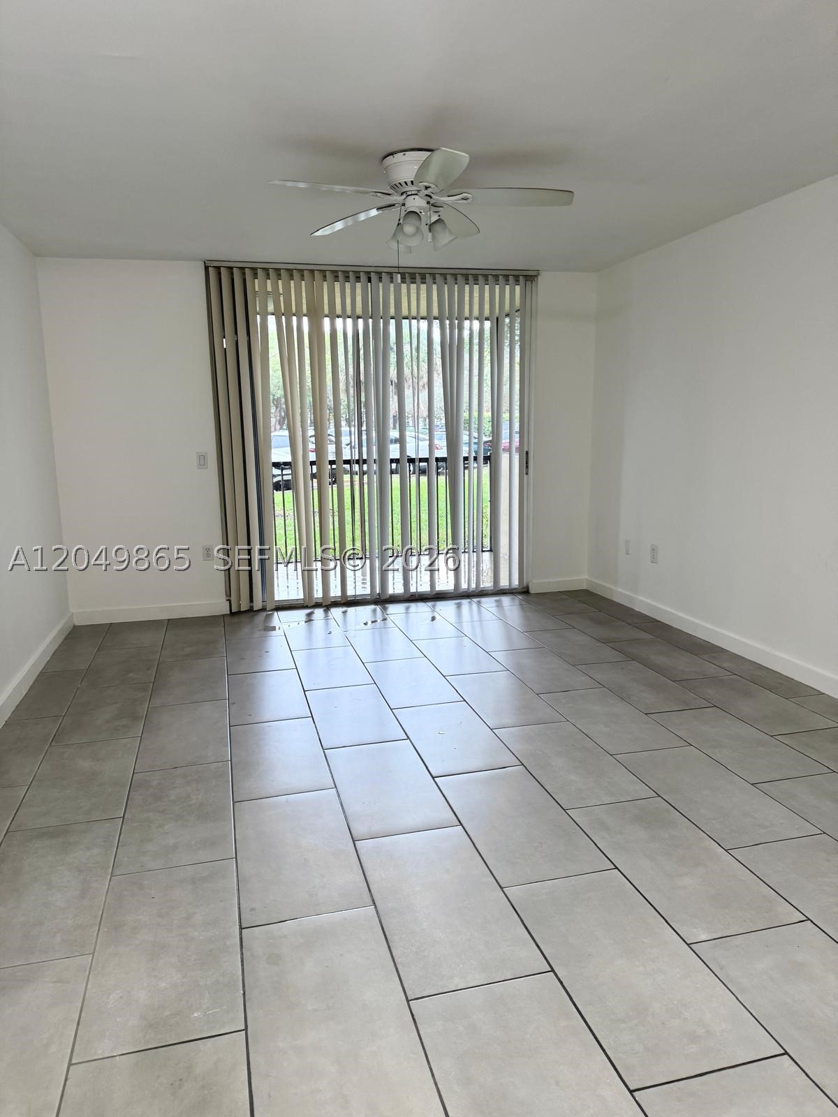 LAS VISTAS AT DORAL CONDO - Residential Lease