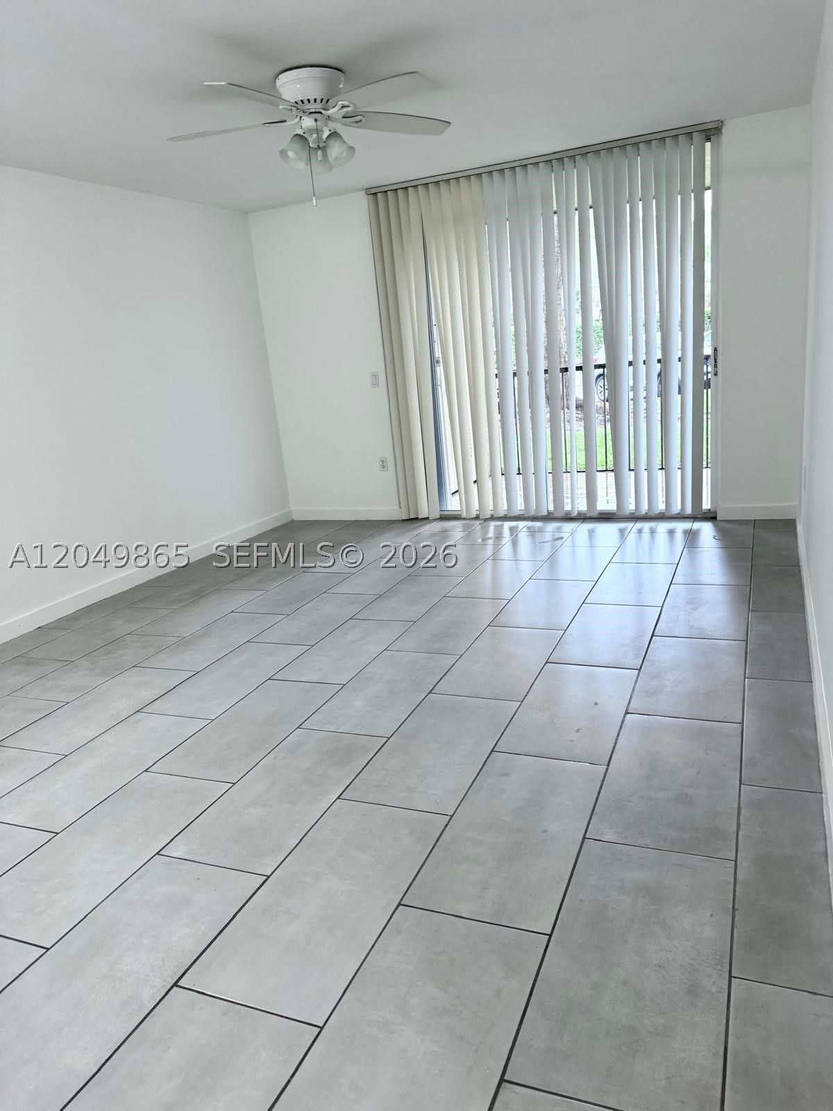 LAS VISTAS AT DORAL CONDO - Residential Lease