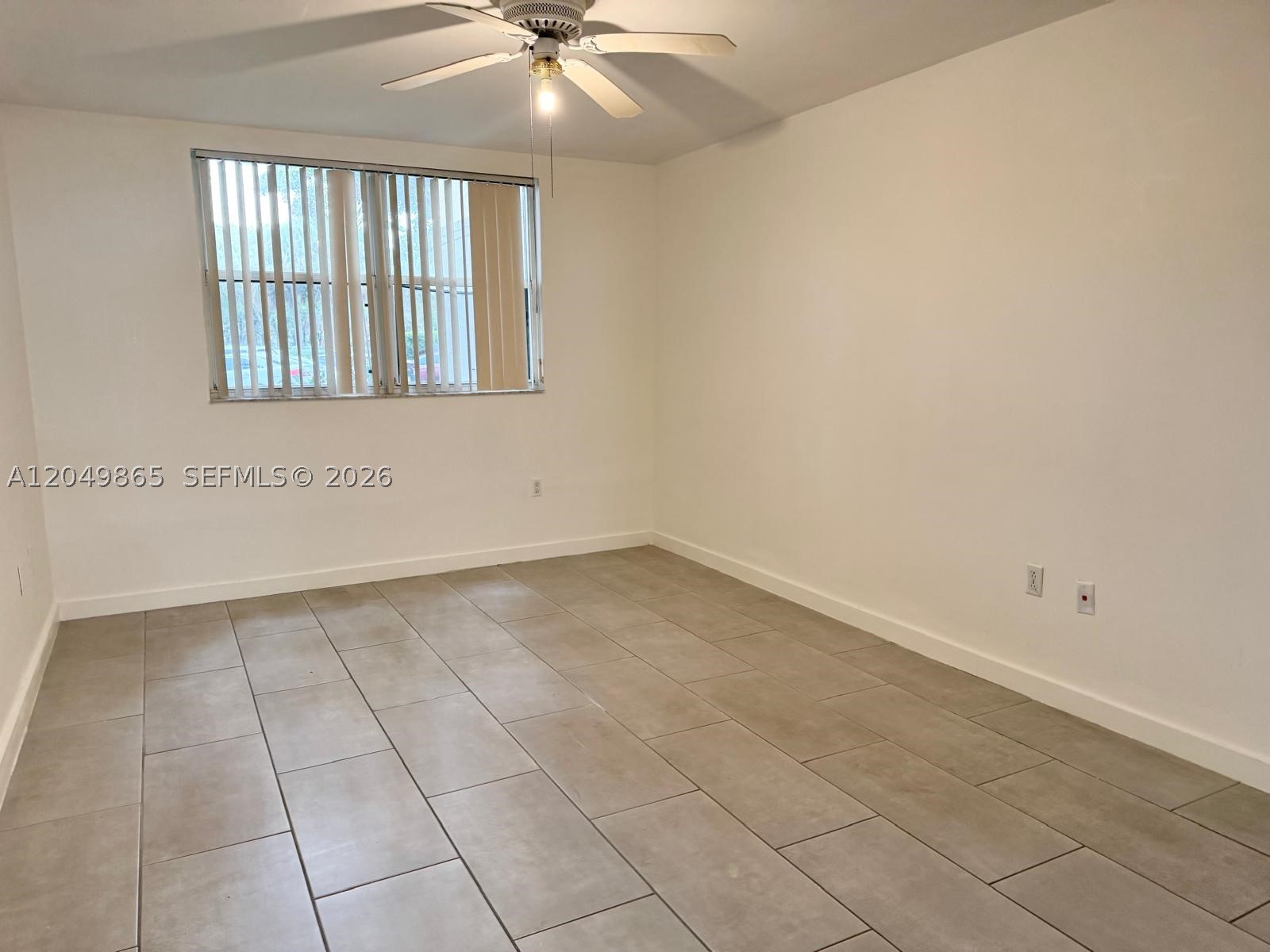 LAS VISTAS AT DORAL CONDO - Residential Lease