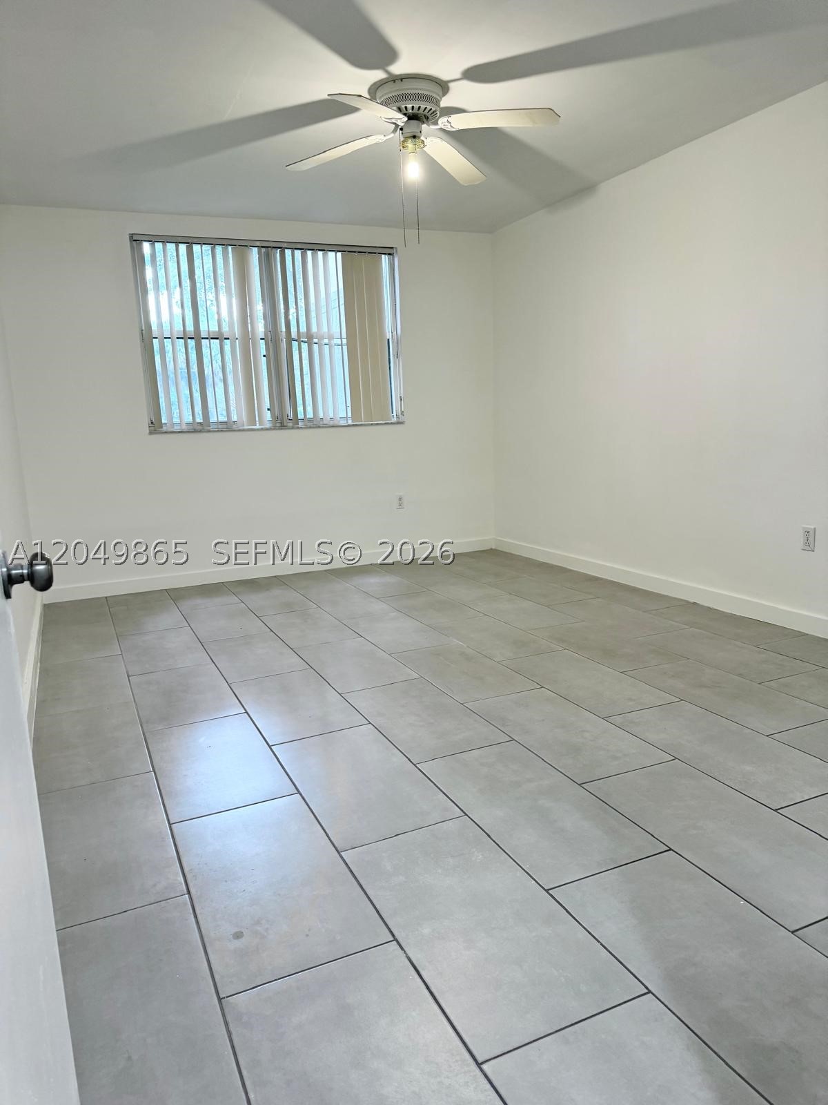 LAS VISTAS AT DORAL CONDO - Residential Lease