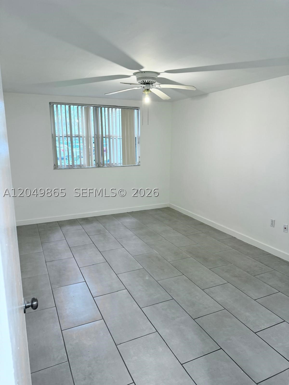 LAS VISTAS AT DORAL CONDO - Residential Lease
